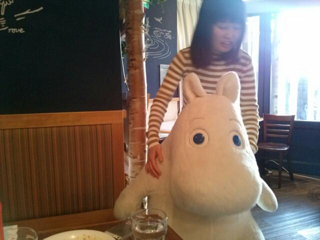 82gateda's profile picture. 好き!嵐AKB48NMB48Buono!乃木坂46