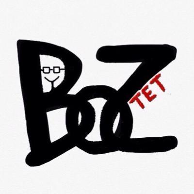 tet_baseball's profile picture. 学生団体TET（@TwEnTry_20）が運営してる野球サークル！読み方は「ボーズ」興味ある人はリプライ&DMで！関西！！現在14名！《4月から試合組んでいきたいです！軟式野球サークルの皆さん！どしどし連絡ください！！！！》