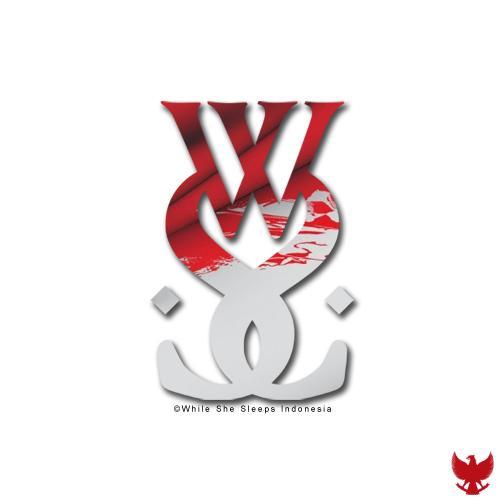 Sleeps Brothers Indonesia
• YOU ARE WE •
OUT NOW! Grab it here : https://t.co/AngIIdfOvC 
#IndonesiaWantsWSS ! Follow us on Instagram : @wss_idn