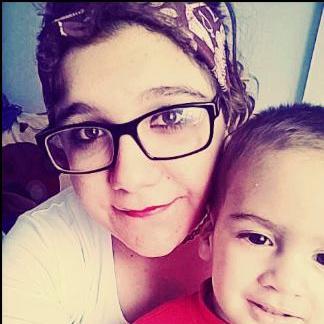 JUSTIN İS MY LİFE #FOREVER BELIEBER     @justinbieber