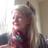 knittina's profile image
