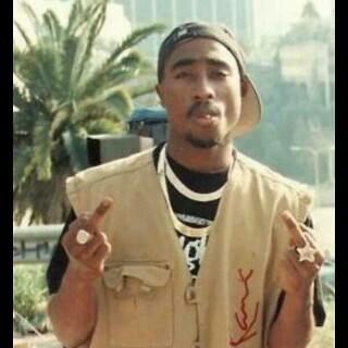 Thug4Life