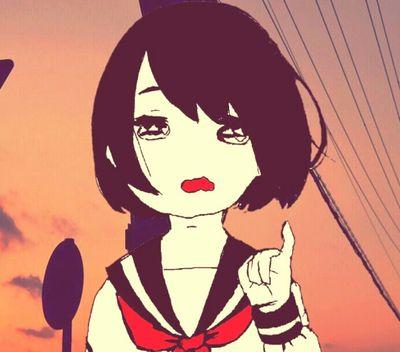 えのき の子  ☪さんのプロフィール画像
