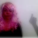 Susie Anthony - @sugar_kowalczyk - Twitter