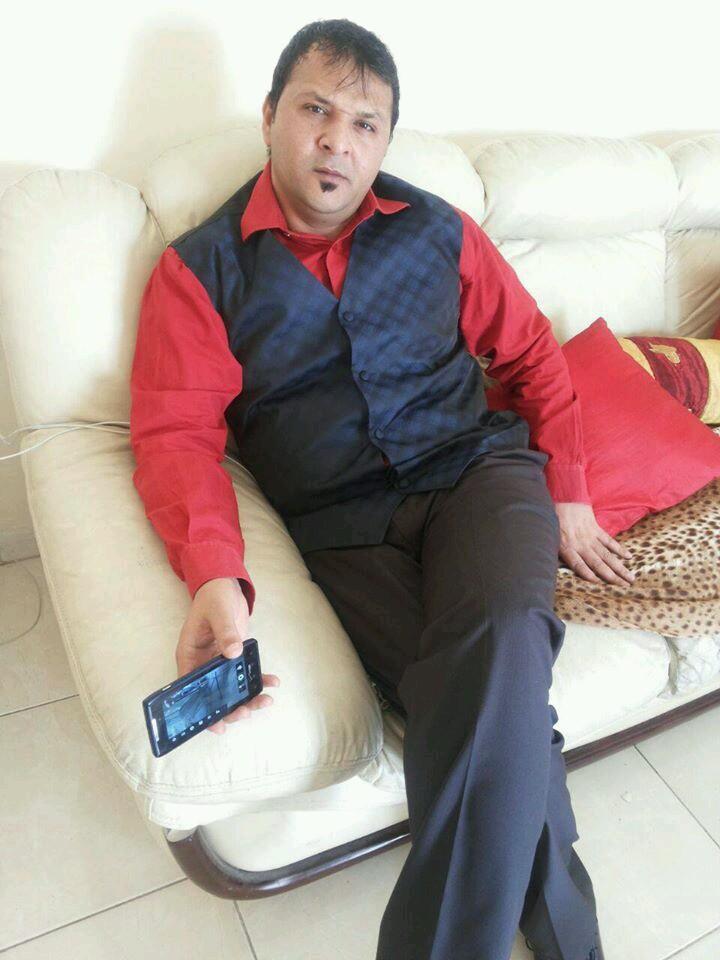 atifchattha159 Profile Picture