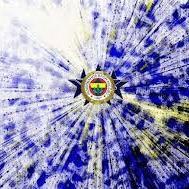 karabe_varli's profile picture. 