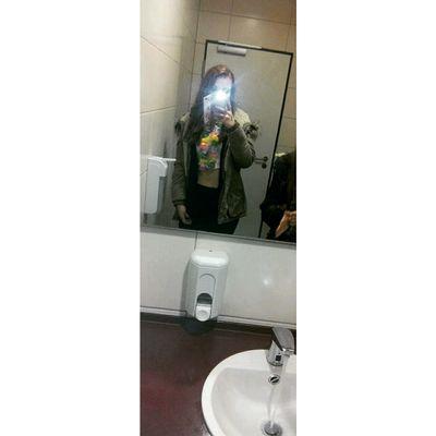 _krstnschllng_'s profile picture. 