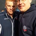 Henry Ogden - @henry_ogden - Twitter