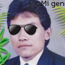 Fausto Guaman - @MigeneralF - Twitter