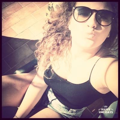 'Yesterday is history,Tomorrow is mistery'✌️ ✈️➰⚫️ #followme ♣️♥️