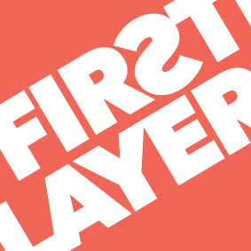 firstlayershop's profile picture. De beenmode die je wilt! Opheffingsuitverkoop, alles 50% korting! Gratis verzending va €35,-