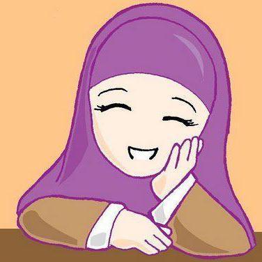 Semua ada jalannya, aku tau Ia kan memberikan yang terbaik, maka akupun akan memberikan semua milikku yang terbaik untuk hal ini :)