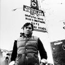 Graham Stuart - @grahamstuart89 - Twitter