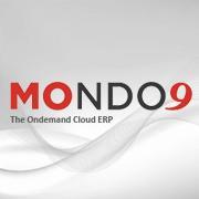 Introducing Mondo9 ERP solutions understands your business, can improve the quality and efficiency of your organization .
