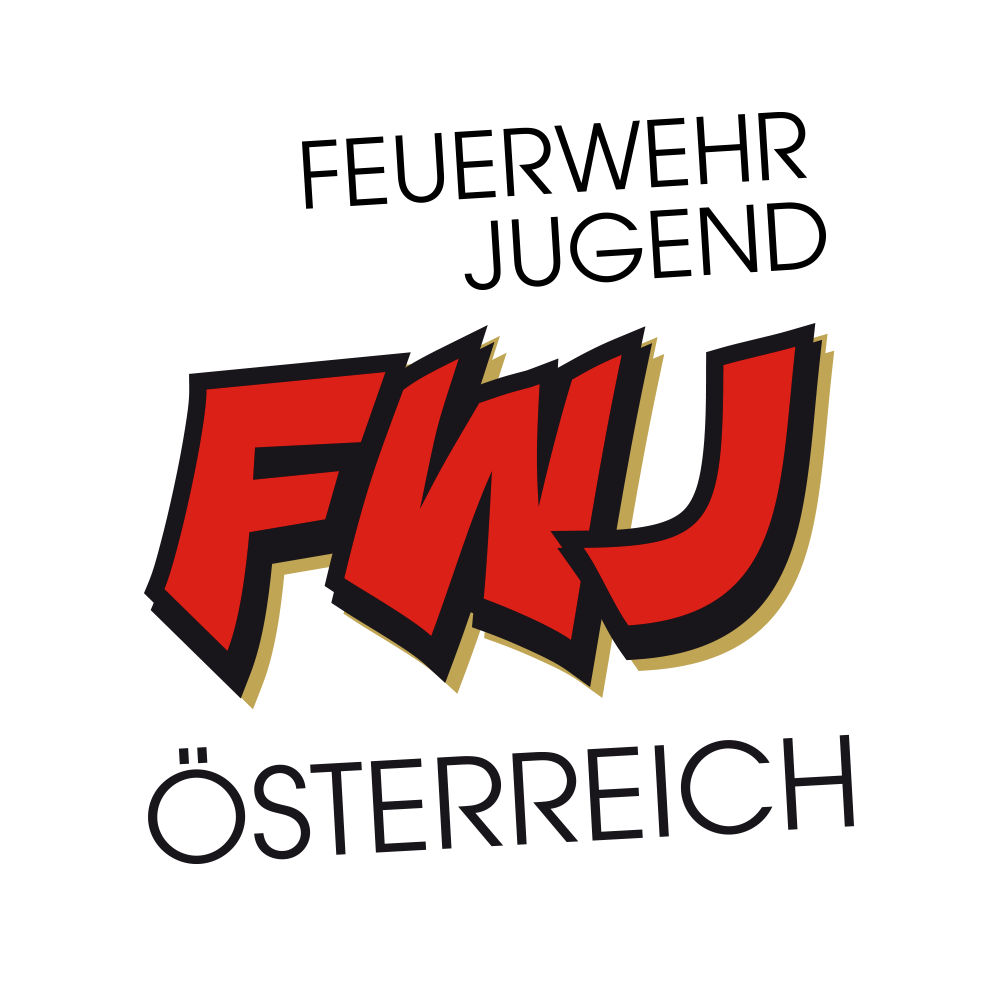 Wissen, Spaß, Action & Freundschaft. Das alles in EINER Gemeinschaft. Sei dabei! #feuerundflamme