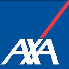 Agencia Exclusiva de AXA Seguros