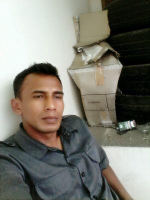 MatzNakay's profile picture. 