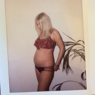 leanneball's profile picture. http://t.co/HyCH7gQB45