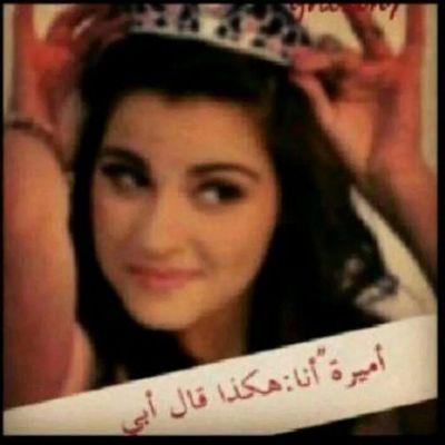 ‏‏‏‏‏‏‏‏‏(♡هگذا هي حياتنا حلم يتحقق وحلم يتعثر وتبقى أحلامناا قيد اﻷ نتظآر♡)..