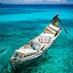 Wisata Kep. Togean (@togean_trip) Twitter profile photo Wisata Kep. Togean (@togean_trip) Twitter profile photo