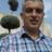 a.levent köse's Twitter (X) avatar