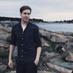 Vincent S Hasselgård (@vincent__h) Twitter profile photo