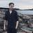 vincent__h's profile image