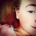 Bethany May Davies - @beth20davies - Twitter