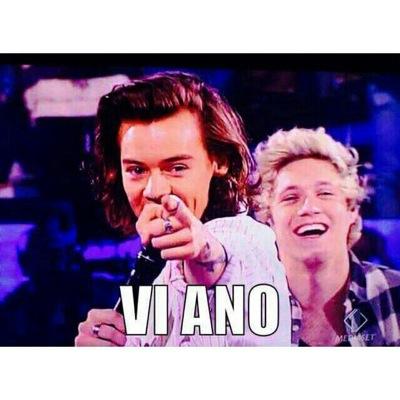 •| Italian girl | One Direction | Justin Bieber | Miley Cyrus | Nash Grier | Divergent | Follow me I follow back | 28.06.2014 I was there |•