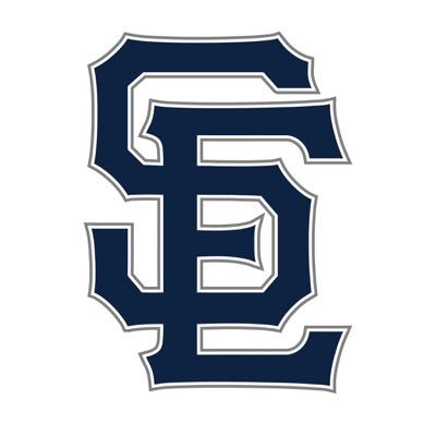 EmbraceletID's profile picture. Finest wristband supplier in town.  Order, Wholesale or Custom your wristband: 085695984812. LINE ID : Wildanfzn