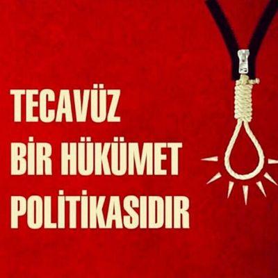 Yeni hesap