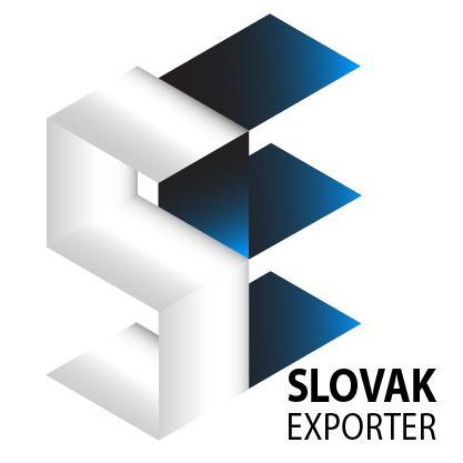 Import-Export News and Information.    The Slovak Association of Exporters and Importers SAEI    https://t.co/Hh2iqNDT6y