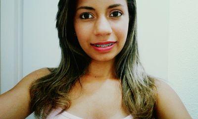 1548Michelly's profile picture. 