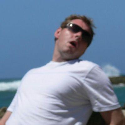 nateprov's profile image
