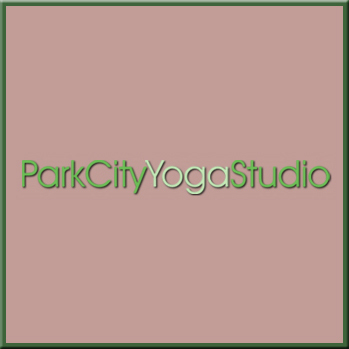 ParkCityYoga's profile picture. Our studio provides a serene and spiritually uplifting setting in which each class is presented with the spirit of yoga in mind.