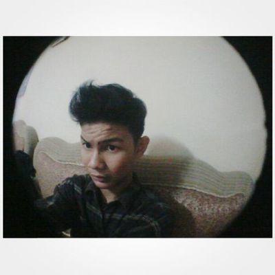 Tengku nona syafira ♥