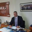 ashraf gomaa - @AshrafSofa - Twitter