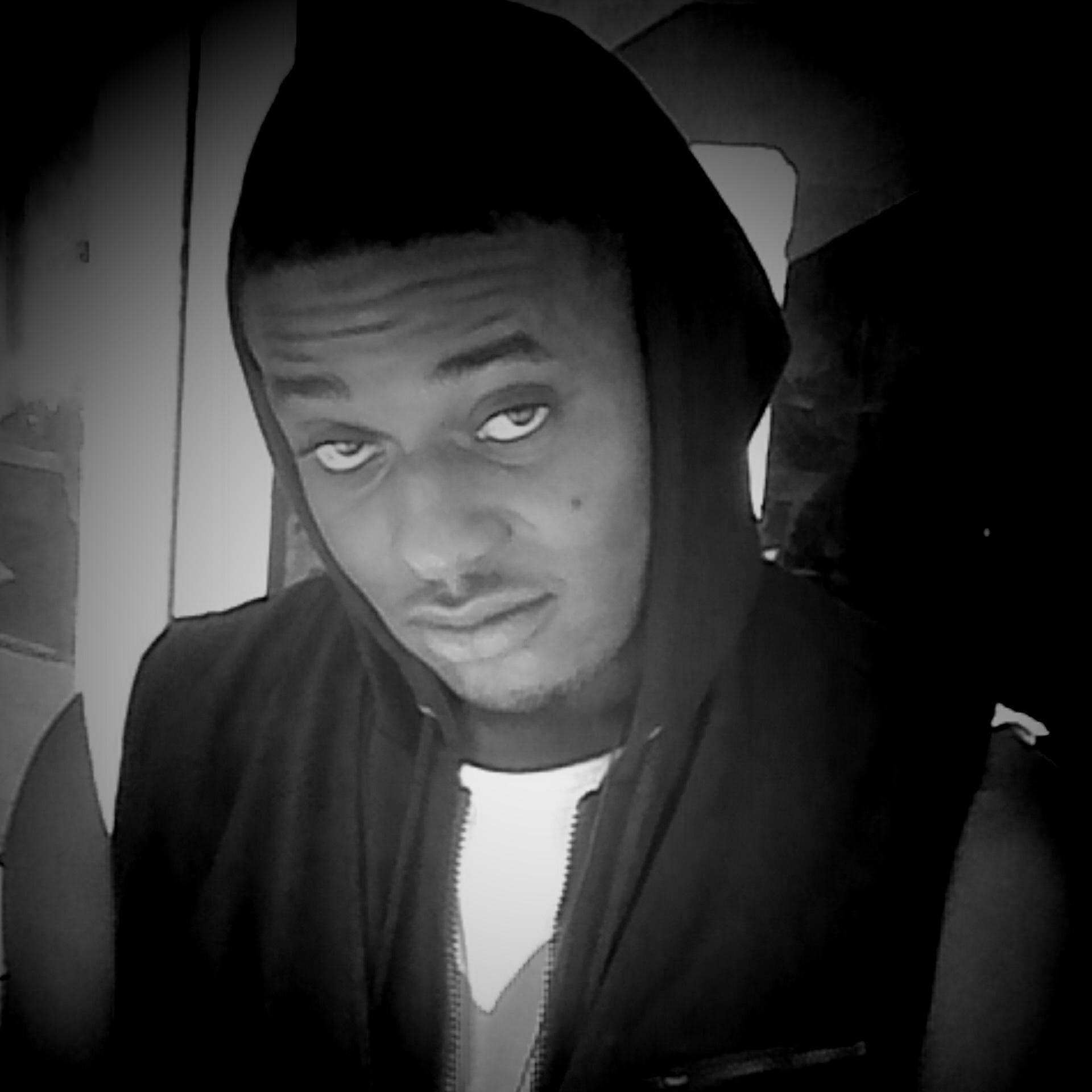 Chiarman/C.E.O @ Big_Mulla Recordz