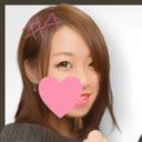 えーさん (@0314Hrkn) Twitter