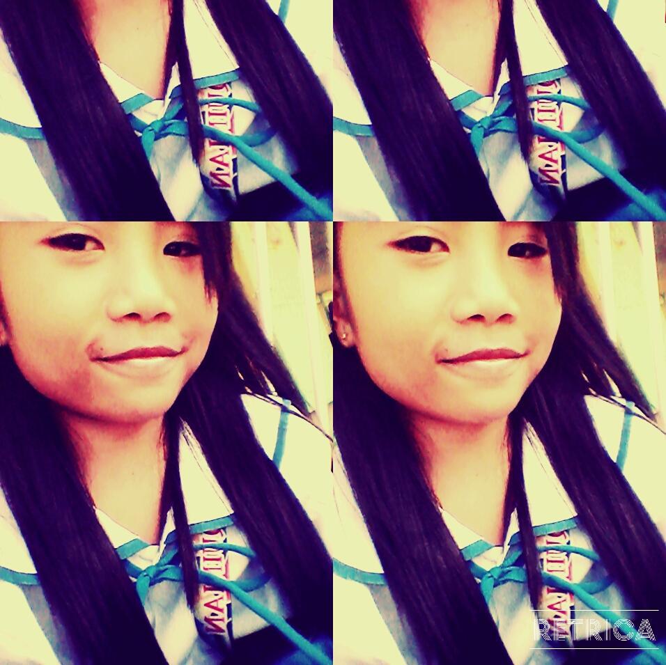 EXO is ♥