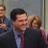 timherbst's profile image