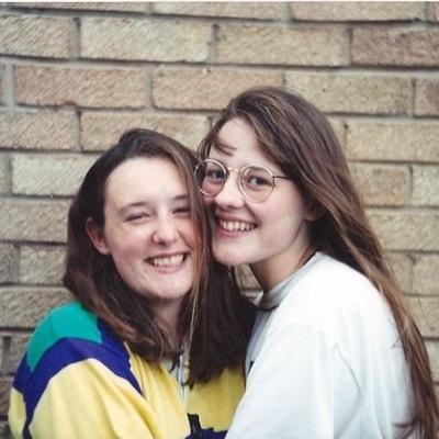 MillnerJo's profile picture. Currently happily married & a mum of a gorgeous toddler. I run 2 businesses & hopefully starting some new hobbies this yr.