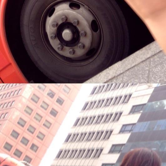 zufnhqnbkfcsqiv's profile picture. 다양한 정보 웃긴사진모음는 한글 해외사용자분에게 웃긴사진모음 서비스합니다. 다양한 정보는 웃긴사진모음 에서 감상하세요. 하루에 한번 실시간 업데이트 됩니다. 접속 도메인 주소는 http://t.co/nCsczAb7uw 입니다.