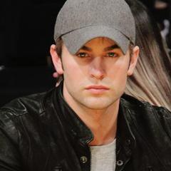 sou idie nao me toca,,,