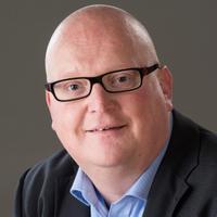 Robert van Beek (@beekrobert) 's Twitter Profile