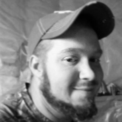 hick1021's profile picture. follow me you know you want to !!!