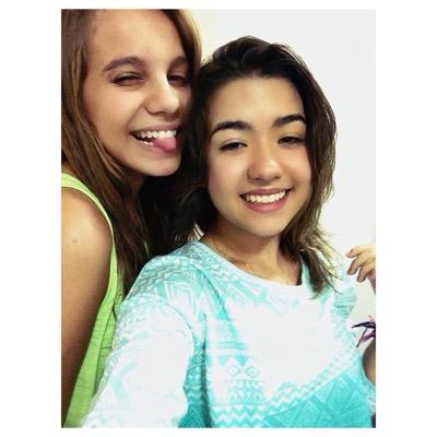 insta : daanicastilho_