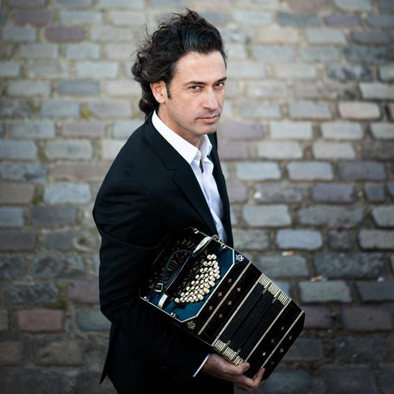 mosalini's profile picture. 