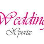 Wedding Experts is the perfect place to visit if you wanted to make your wedding day more special!