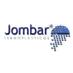 JombarTermoplásticos (@jombar_com) Twitter profile photo JombarTermoplásticos (@jombar_com) Twitter profile photo